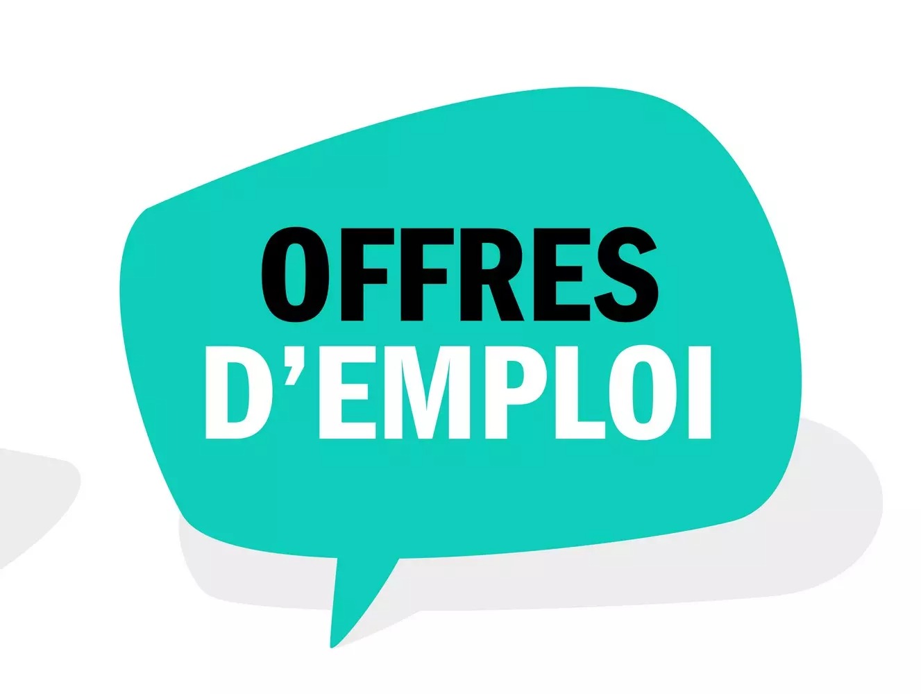Courtier en Prêts Immobiliers - Labenne H/F